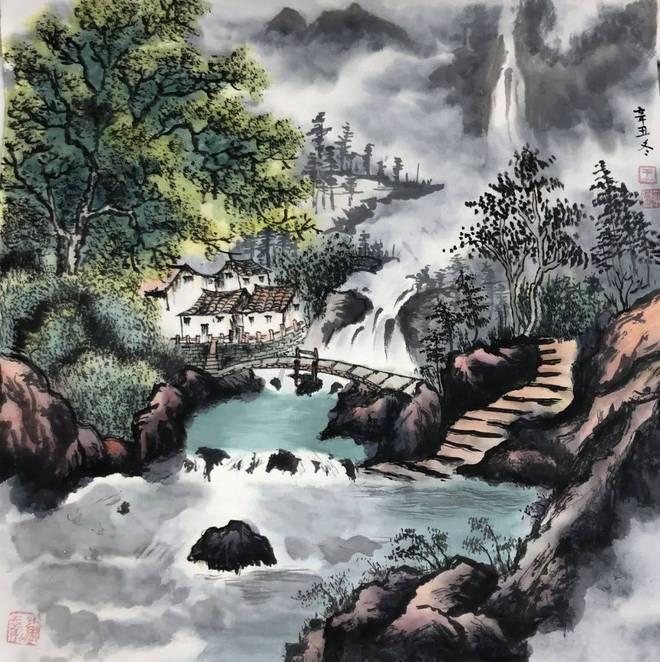 未知的原因